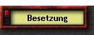 Besetzung