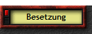 Besetzung
