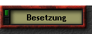Besetzung