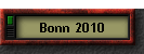 Bonn 2010