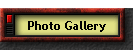 Photo Gallery