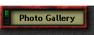 Photo Gallery