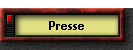 Presse
