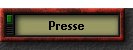 Presse